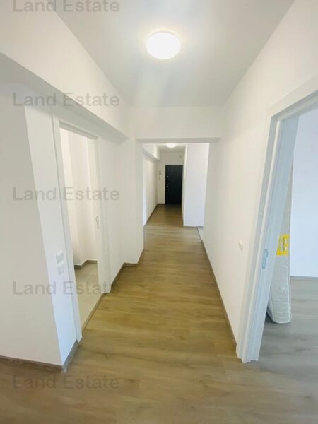 Victoriei, apartament 4 camere, 450 m metrou