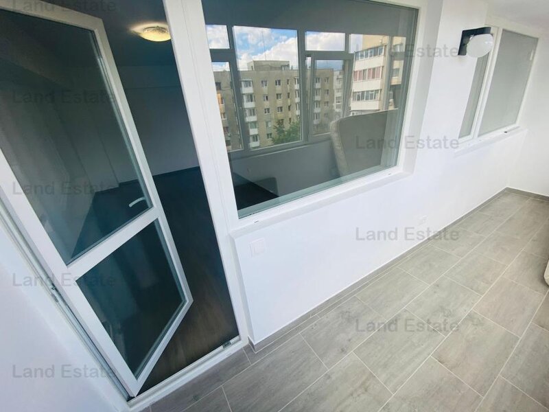 Victoriei, apartament 4 camere, 450 m metrou