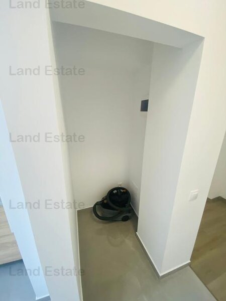 Victoriei, apartament 4 camere, 450 m metrou