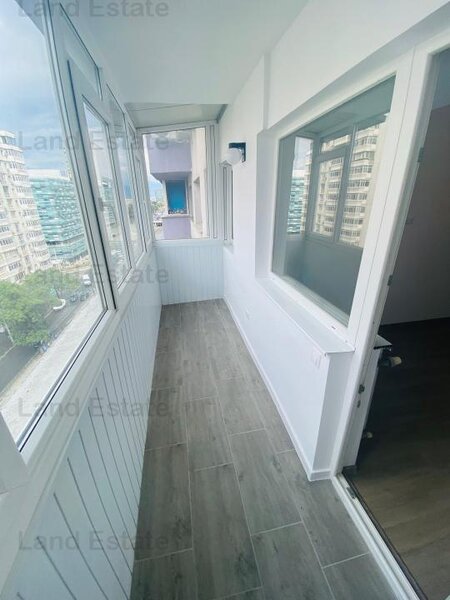 Victoriei, apartament 4 camere, 450 m metrou