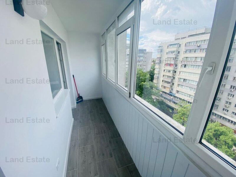 Victoriei, apartament 4 camere, 450 m metrou