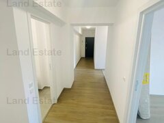 Victoriei, apartament 4 camere, 450 m metrou