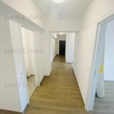 Victoriei, apartament 4 camere, 450 m metrou